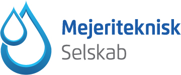 Mejeriteknisk Selskab