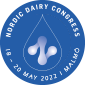 Nordic Dairy Congress