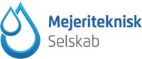 Mejeriteknisk Selskab