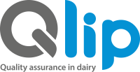 Qlip
