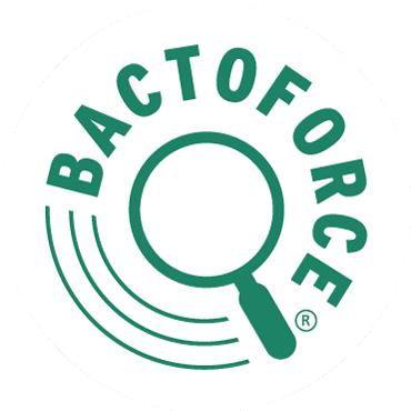 Bactoforce 