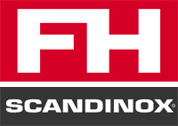 FH Scandinox